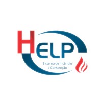 HELP Sistemas logo - Similar company to Help Sistemas
