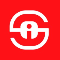 Ilis Seguridad logo - Similar company to Blandskron