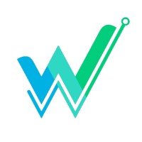Swapp logo - Similar company to 360Smartconnect (Track&Trace Pour La Construction)