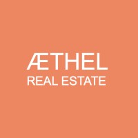 Aethel Real Estate logo - Similar company to Aethel Mining