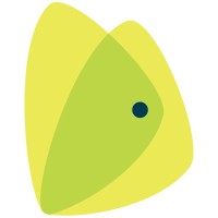 Danmarks Naturfredningsforening logo - Similar company to Aarhus University
