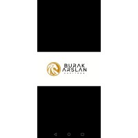 Burak Arslan Kapitone logo - Similar company to Şen Elyaf & Kapi̇tone