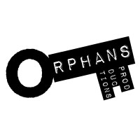 Orphans Productions
