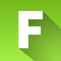 FRAMEFIELD GmbH logo - Similar company to Keepersxr