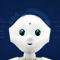 Institut für Wirtschaftsinformatik FHNW logo - Similar company to 79Degrees