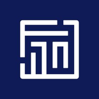 Tremau logo - Similar company to Women In Voice Dc Chapter