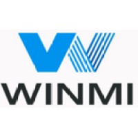 Winmi Precision Machining Co., Limited logo - Similar company to Matrix Product Development, Inc