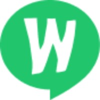 WebWhiz.AI logo - Similar company to Eppix