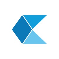 Cyoam logo - Similar company to 4Sight Vision Support