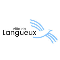 Ville de Langueux logo - Similar company to Carimalo