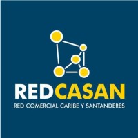 Redcasan logo - Similar company to Cer Management Group Llc