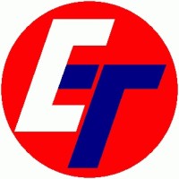 EURO-Trend Audit, a.s. logo - Similar company to Enerco Solutions