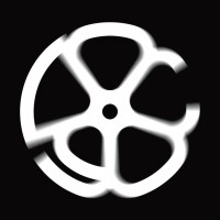 Doc Films at the University of Chicago logo - Similar company to Stor Llc