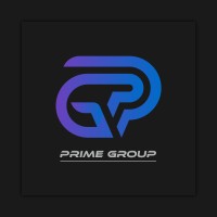 Prime Group Business Solutions logo - Similar company to Prime Business Solutions