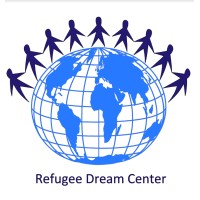 Refugee Dream Center logo - Similar company to Refugee & Immigrant Transitions