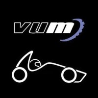 Victoria University Motorsport