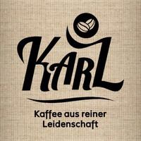 karl.coffee GmbH logo - Similar company to Obenauf Kaffeemanufaktur Gmbh