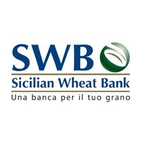 SICILIAN WHEAT BANK - LA BANCA DEL GRANO S.p.A. logo - Similar company to Fimaa Milano Lodi Monza E Brianza