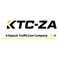 Kapsch TrafficCom South Africa logo - Similar company to Empowerdex (Pty) Ltd