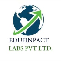 Edufinpact Labs Private Limited logo - Similar company to Akscess Labs