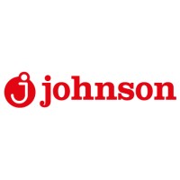 Johnson logo - Similar company to Eas Electric Smart Technology
