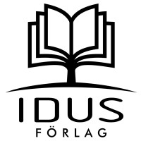 Idus förlag logo - Similar company to Alpha