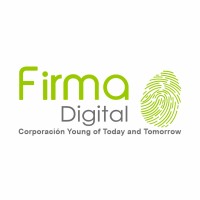 FIRMADIGITAL