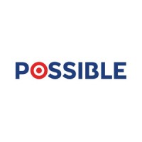 Possible Education logo - Similar company to Shiv Adi Ant