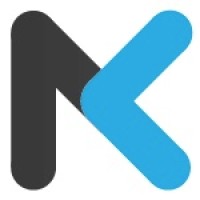 Mining Catalyst logo - Similar company to Ama Techtel