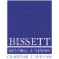 Bissett Kenning & Newiss