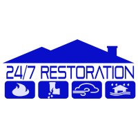 24-7 Restoration