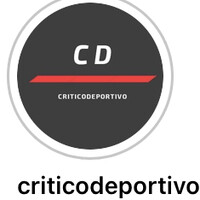 Analista deportivo logo - Similar company to Underdata