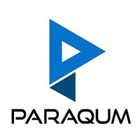 PARAQUM Australia logo - Similar company to Paraqum Technologies
