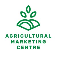 Agricultural Marketing Centre logo - Similar company to Easy Marketing