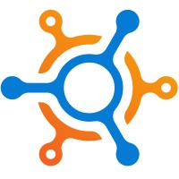 Smart Factory Navigator - SFN AG logo - Similar company to Volumedic Llc