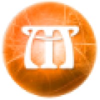 Mensch Technologies