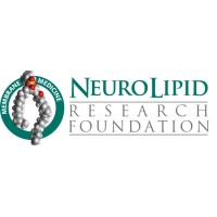 Neurolipid Research logo - Similar company to Piercetek