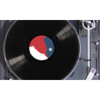 Capitol City Records