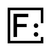French Lifestyle Community logo - Similar company to La Table De L'Hippodrome Le Bouscat