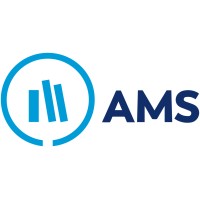 AMS Libros logo - Similar company to Klicpik