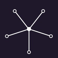 Manii logo - Similar company to Blankt