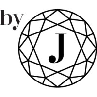 by Jill Diamond logo - Similar company to Topinterview