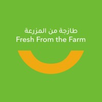 Food Crowd logo - Similar company to Servicecol