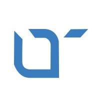 LegalThings logo - Similar company to Lto Network