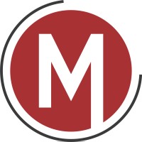 Modern Dimensions Design Inc logo - Similar company to Integrity Post Structures