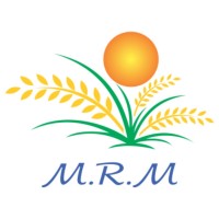 Model Rice Mills logo - Similar company to Helliwell
