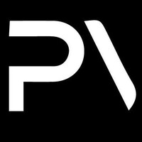 Pullin de Araujo & Advogados Associados logo - Similar company to Gmad Complond