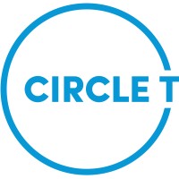 Circle T Industries logo - Similar company to Shape Policy