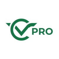 CvPro - Career Branding Agency logo - Similar company to Mintmarks Branding Agency Pvt Ltd