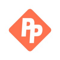 PAK-PROJEKT logo - Similar company to Jim Tim D.O.O.